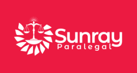 Sunray Para Legal
